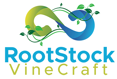 RootStock VineCraft